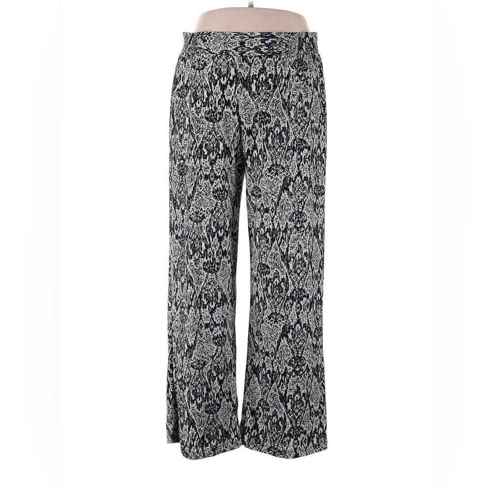 IMAN pants